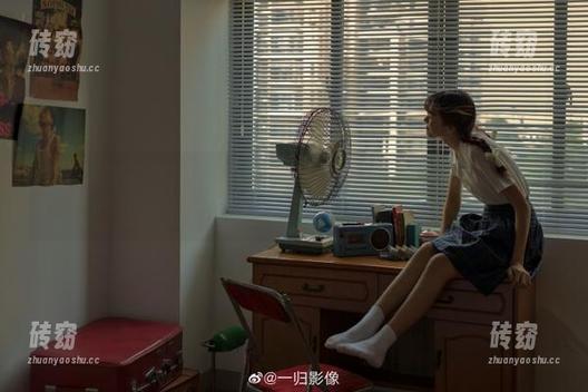 黑料正能量 这1080P的清晰度,我无法自拔,黑料正能量分享的画面感太强了!