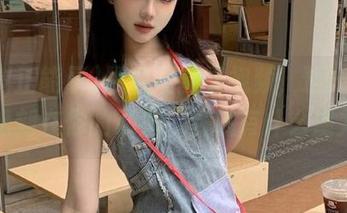 黑料正能量视频，预计会永久镌刻在你的心里，到底有什么魔力？
