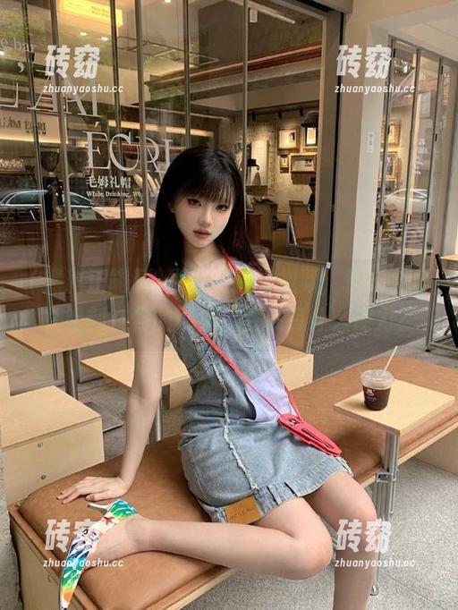 黑料正能量视频，预计会永久镌刻在你的心里，到底有什么魔力？