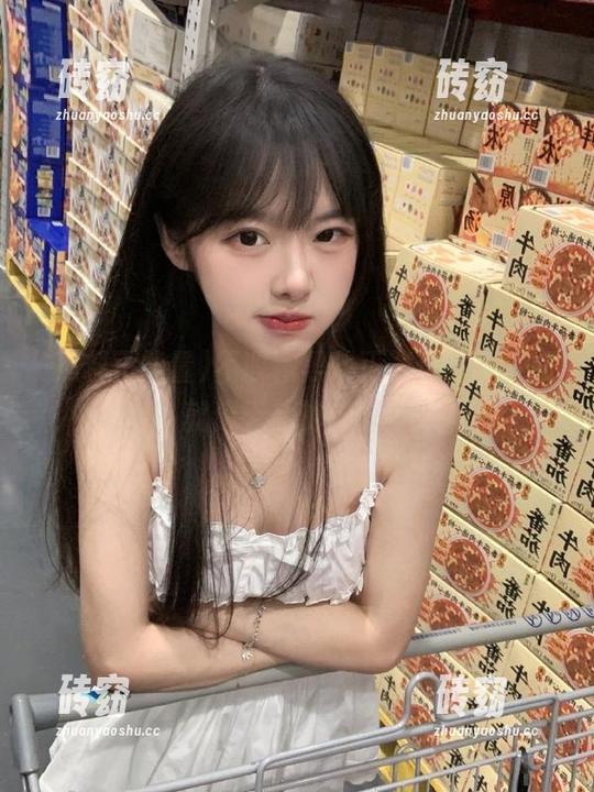 黑料正能量 不收藏黑料正能量hl,人生就像无盐的咸鱼!