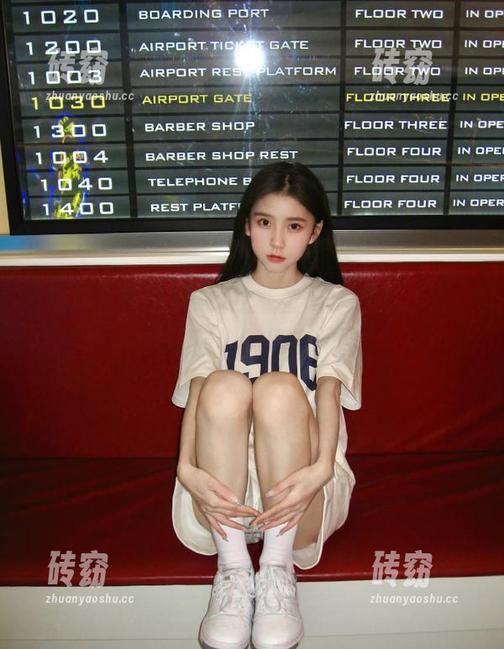 黑料正能量hl：永不迷路，关键时刻别跑去问路