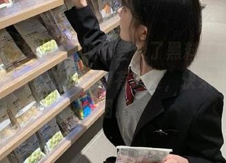 别说你登录了黑料正能量，心里不慌。吃瓜也得有态度，快来见证真相。