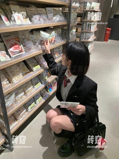 别说你登录了黑料正能量，心里不慌。吃瓜也得有态度，快来见证真相。