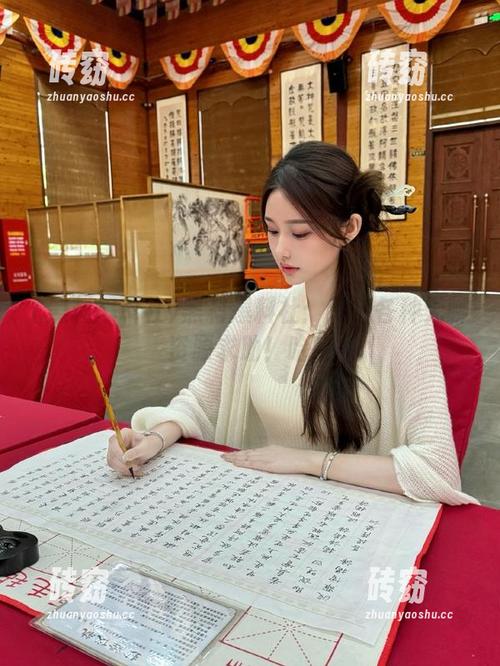黑料爆料社：专治各种无聊资源求助！哈哈