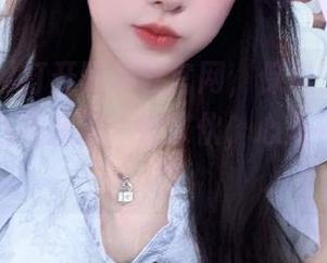 打开黑料社官网，保你三分钟跟上所有八卦潮流，好家伙，心里一阵狂喜！