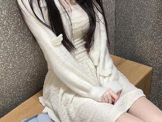 今天黑料社的资源导航是不是有点不靠谱？