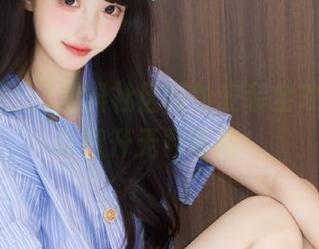 黑料社区网址安装全攻略，带你避开无数弯路！