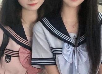 黑料社区发布：你敢往这个入口看吗，我可不负责哦