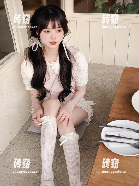 你说“黑料社区”算不算黑科技官网入口网站？总让我停留很久的地方。