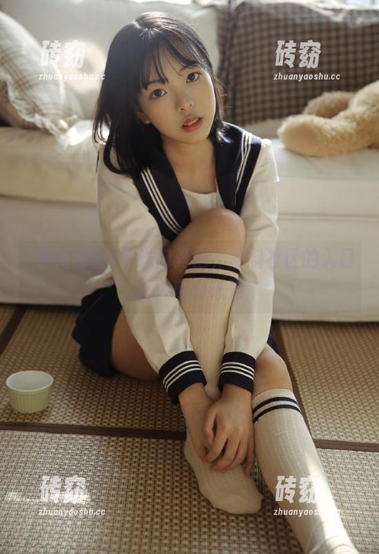 传送门开启，黑料社区的入口让人期待未知