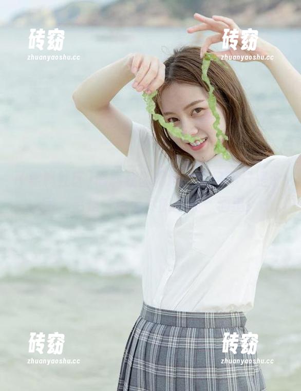 黑料社区网址，入口不只是个字，更是一条无尽的‘梗’通道！