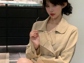 想看黑料社区官网入口？准备好你的瓜吧！
