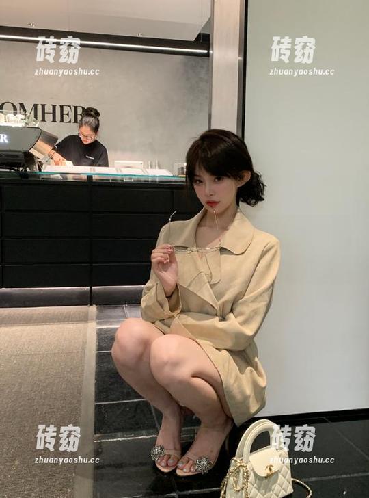 黑料社区 想看黑料社区官网入口?准备好你的瓜吧!