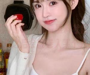哈哈，观看黑料社区入口，总感觉进去之后会被卷入某个八卦漩涡