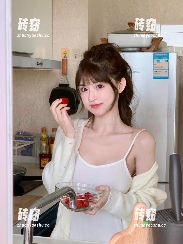 哈哈，观看黑料社区入口，总感觉进去之后会被卷入某个八卦漩涡