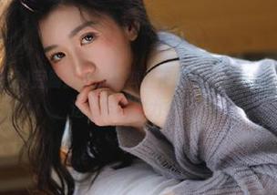 豆瓣飘来的黑料社正能量苹果版美食推荐，我们这些吃货实力在线！