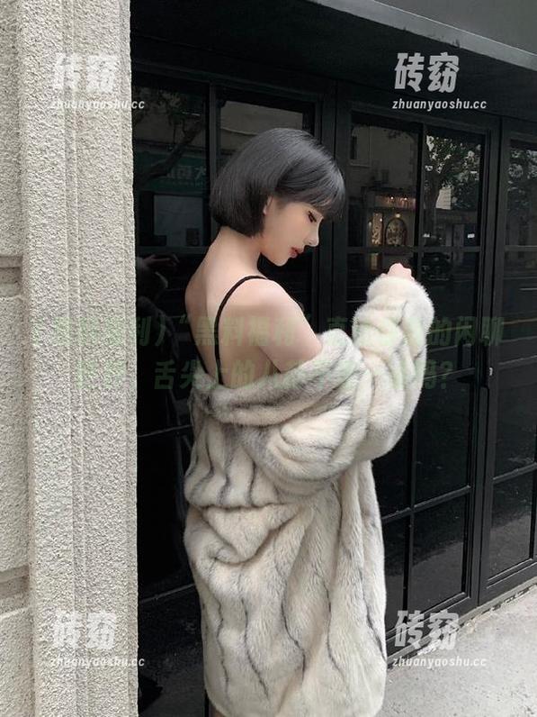 黑料福利 “黑料福利”直达你我的闲聊世界,舌尖上的八卦不来一点吗?