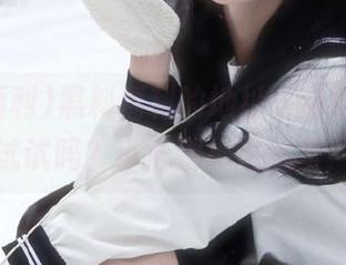 黑料福利的地址，你敢点进去试试吗？小心别掉进坑里！