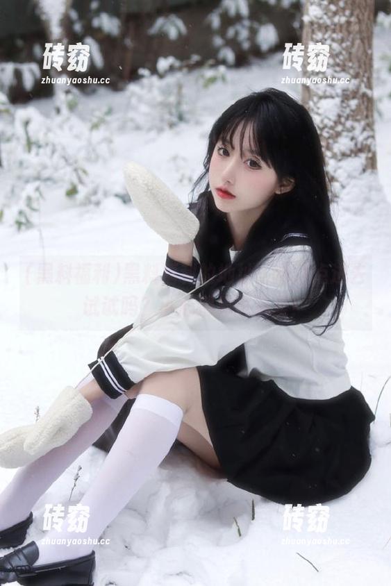 黑料福利 黑料福利的地址,你敢点进去试试吗?小心别掉进坑里!