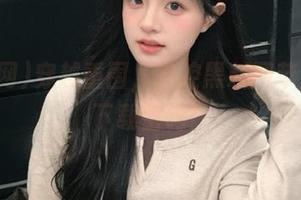 穿越重围，掌控黑料网苹果版的下载密码！