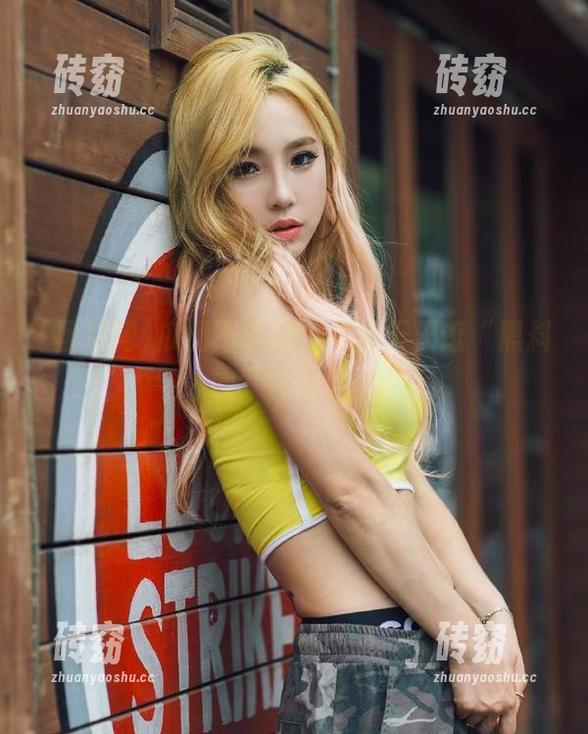 瓜田不识耕，不如天天逛“黑料网”这网站了