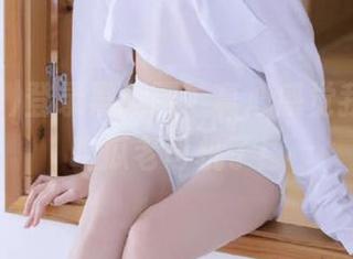 登录黑料网，真心感觉我也能成吃瓜老司机了！