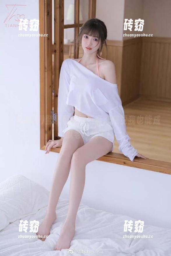 登录黑料网，真心感觉我也能成吃瓜老司机了！