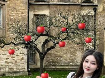 想考验你的小心思？黑料网app的免费成分真能撩动你吗？