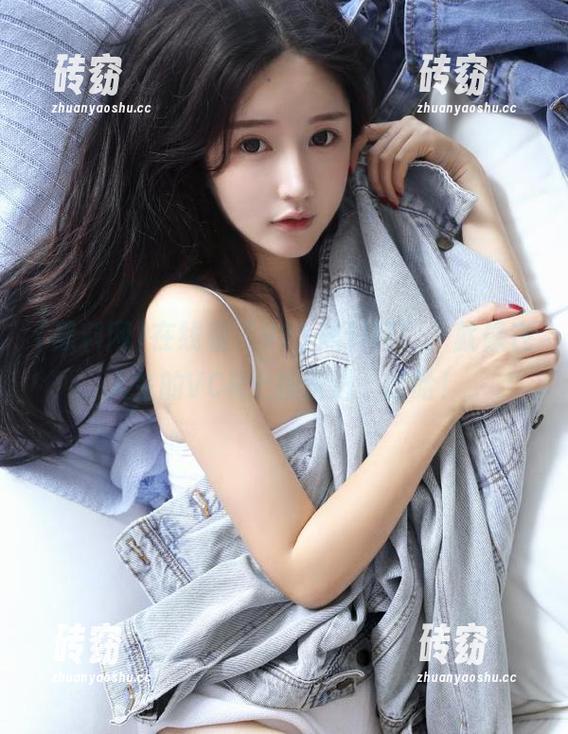 黑料网 在线看“911黑料网”,就像在人生的VCR上按快进,哈哈!