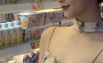 直达黑料网！听说某位大咖又出事儿，抓紧来吃瓜吧！