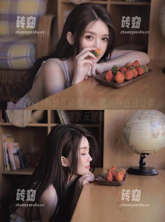 黑料网 地址互通有无,黑料网在线让你突破次元壁啊