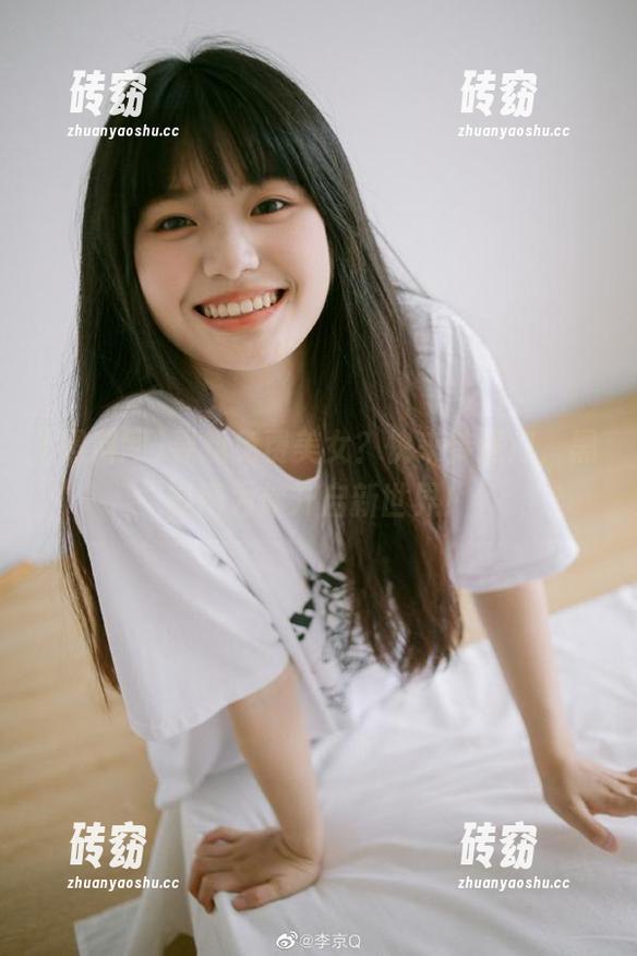 寻找免费美女？快来传送门，黑料网为你开启新世界！
