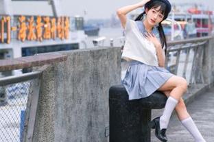 黑料网今日网页是个什么鬼？这表情反转得让我都怕了。