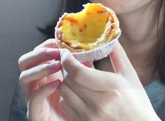 想知道黑料网首页的地址？这里藏着你未曾窥见的八卦！