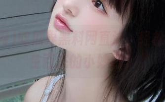 吃瓜界黑料网直达，轻松get众生百态的小妙招。