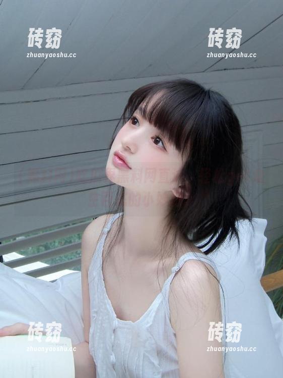 吃瓜界黑料网直达，轻松get众生百态的小妙招。