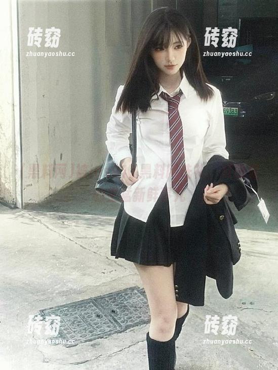 被ios911黑料网洗礼，瓜田里的生猛新鲜事儿