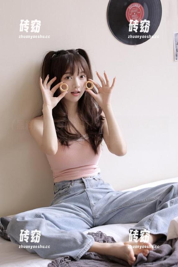黑料网首页：不收藏不散伙，画个圈圈和你说再见！