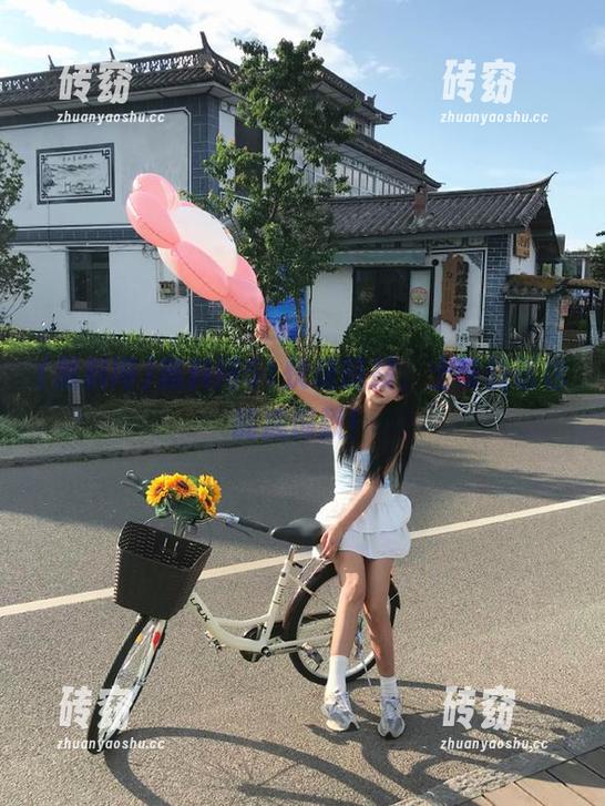 黑料网51快速链接，土味情话也能成爆款！