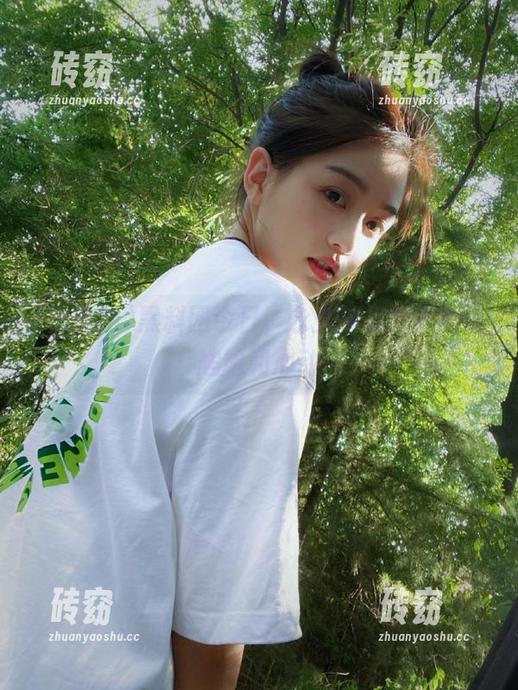 黑料网今日，永久捕捉瞬间的小尴尬和心动
