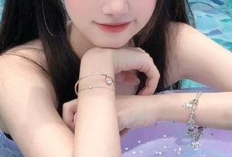 登录黑料网zztt，沉浸在信息的海洋中，别说我没警告你！