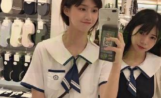 更新发布！黑料网首页，为啥感觉今天的黑料乱七八糟？