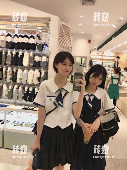 更新发布！黑料网首页，为啥感觉今天的黑料乱七八糟？