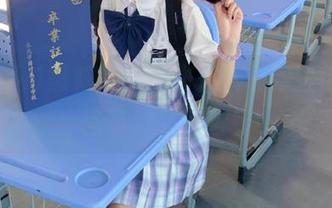 黑料网首页快来看，网址像个迷宫等你来探险！