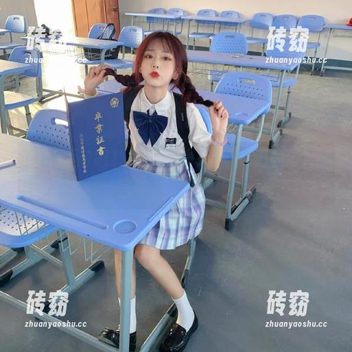 黑料网 黑料网首页快来看,网址像个迷宫等你来探险!