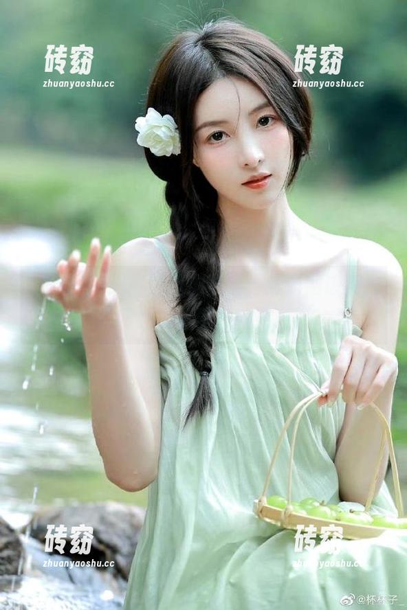 黑料网 远离渣渣浏览器,黑料网该用什么网站浏览器才能更爽?