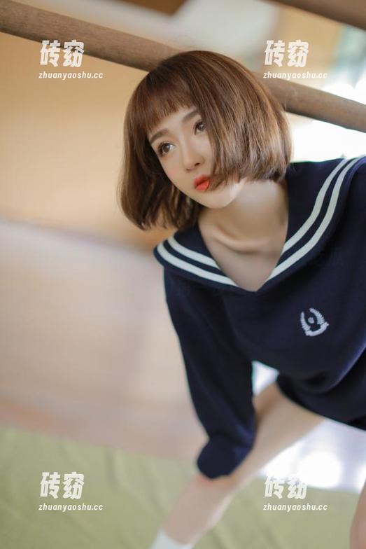 收藏黑料网址，成为无敌吃瓜战士的第一步！