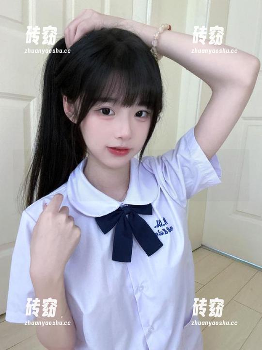 黑料网曝门 地址、黑料、红尘,偏偏在“黑料网曝门”这一瞬间交织了…