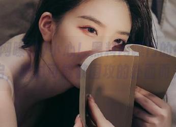 小心！黑料网曝门的线路开启，随时可能被围攻的扑面而来