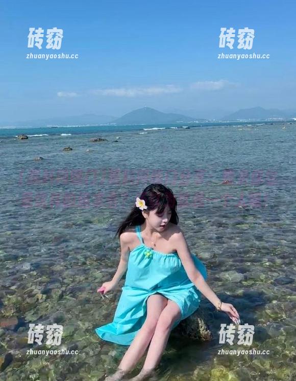 黑料网曝门分享：原来你也是这样的追求者？还以为就我一个人呢！